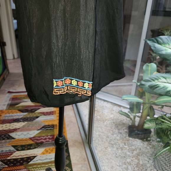 ******SOLD******** - Picture 8 of 12